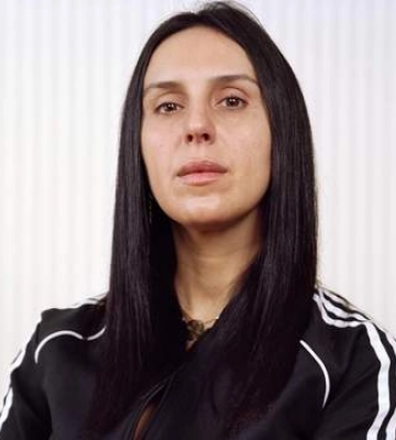 Когда-то там снимала квартиру, – Джамала эмоционально отреагировала на атаку дронами в Киеве