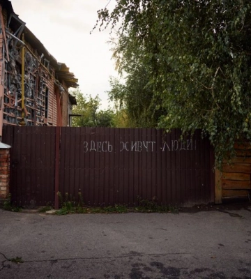 СБУ «розколола» полонених диверсантів з ПВК Вагнера