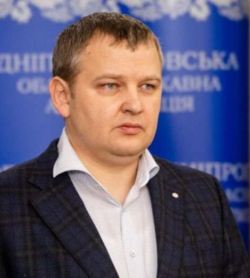 Ракетна атака та підрив на боєприпасі. Як пройшла 236 доба війни на Дніпропетровщині?