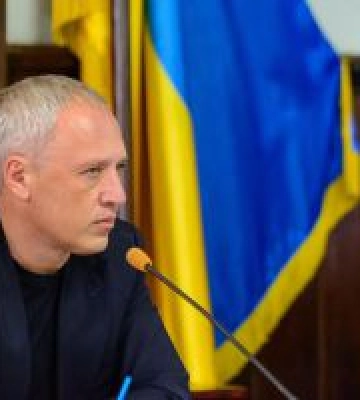Головними завданнями чергової сесії міськради знову стали благоустрій, діти, допомога армії та переселенцям
