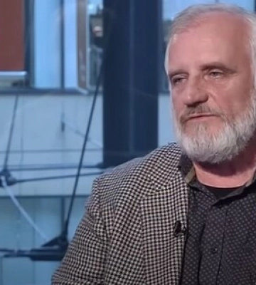Экс-чиновник НАТО пояснил, почему вопроса о членстве Украины нет на повестке дня