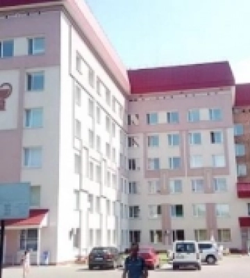 У Рівненському протипухлинному центрі проведуть день відкритих дверей