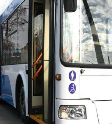 В Днепре слышали взрывы: может работать ПВО