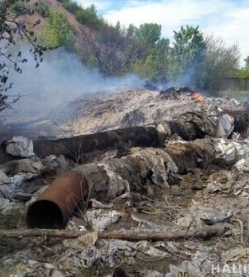 Росіяни за добу вбили 6 мирних мешканців Донеччини. Виявлено тіла 8 цивільних, загиблих під час окупації. ІНФОГРАФІКА