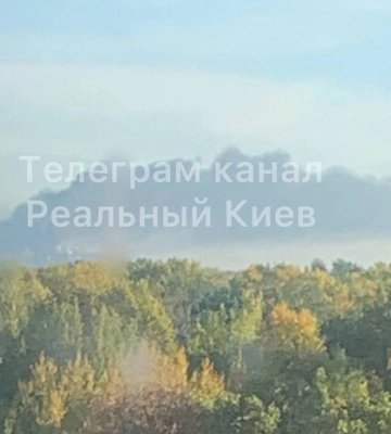 Обстріл Києва: прокуратура повідомила про жертви
