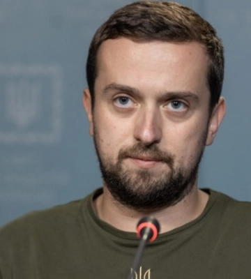 Влада повідомляє про вибухи в Дніпрі, Житомирі та Харкові