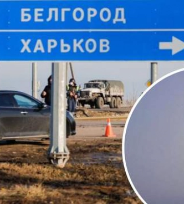 З Бєлгорода по Харкову запустили одразу 8 ракет: подробиці ранкової атаки