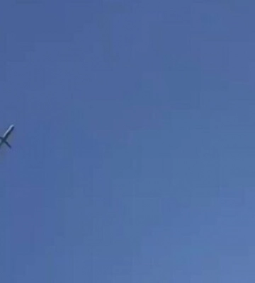 Удари по Києву, Харківу та Дніпру, Житомир без світла і води: держава-терорист б&#039;є по важливих об&#039;єктах