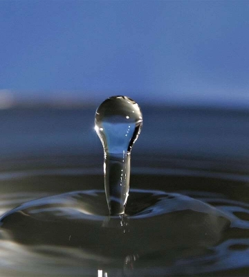 Мешканці лівого берега Дніпра залишилися без води: коли відновлять постачання 