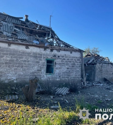 ЗСУ відбили 6 атак ворога на Сході: збили 38 з 43 дронів ворога, а також 3 ракети