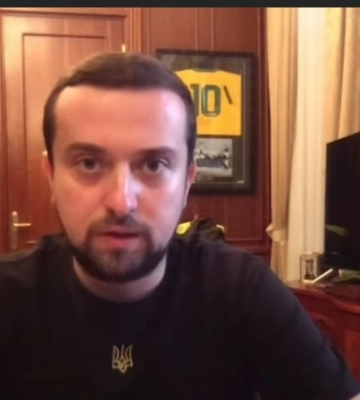 Харків’янам радять готуватися до відключень світла, води та тепла
