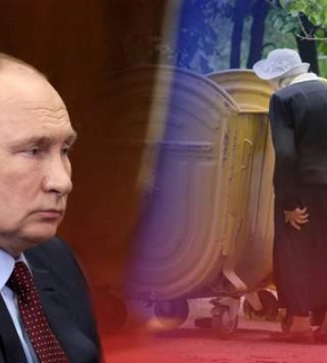 Выжить будет невозможно: Россия готовит ужасную реформу на оккупированном Донбассе