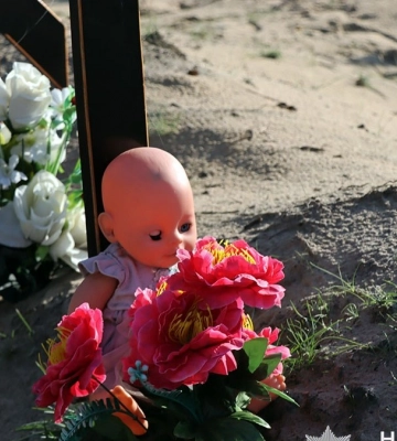ЗСУ відбили п&#039;ять атак окупантів на Донеччині і одну – на Харківщині
