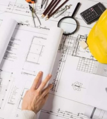 Закарпаття продовжує забезпечувати вимушених переселенців житлом