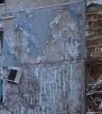 РФ знову гатить ракетами по Запоріжжю