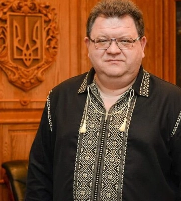 Петиція про позбавлення громадянства судді Львова у рекордні терміни набрала необхідну кількість підписів