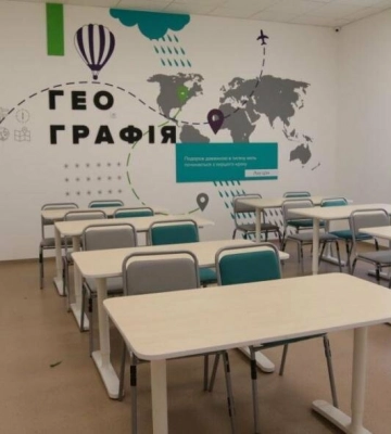 У Львові повідомили про замінування кількох шкіл