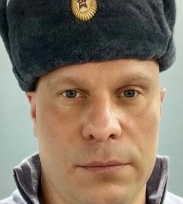 Знешкоджено злочинне угруповання, яким керував Кива