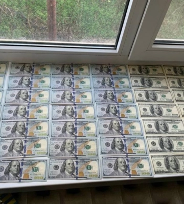 На Одещині кіберзлочинці виманювали гроші під виглядом допомоги жертвам російської агресії: поліція розшукує постраждалих