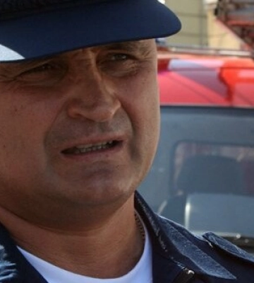 На Херсонщині загинув військовий з Одеської області