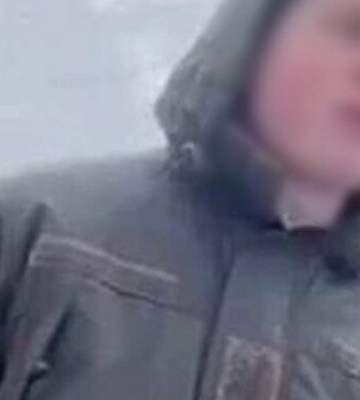 На Херсонщині загинув військовий з Одеської області