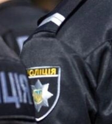 У Полтаві знайшли безвісно зниклу маму з немовлям