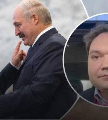 &quot;Сейчас формируют группировку&quot;: может ли Беларусь к новому году подготовить наступление на Киев