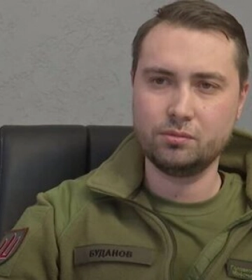 Освобождение Херсона может продлится до конца ноября, - Буданов