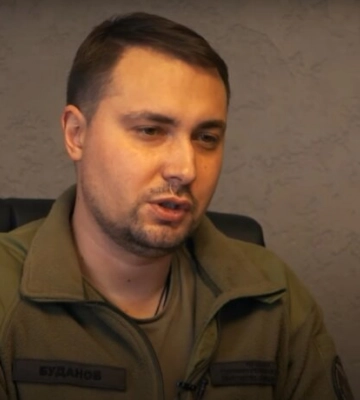 Херсон посилюють мобілізованими окупантами, щоб використати їх як гарматне м’ясо, - розвідка