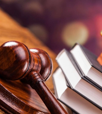 У Дніпрі підприємець судиться з бандою рейдерів, яку пов&amp;#039;язують з кримінальним авторитетом Наріком