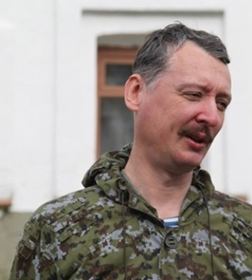 Влияние Пригожина в России стремительно растет, а его военная структура может угрожать режиму Путина – ISW