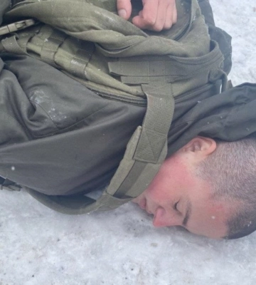 Стрілянина на &quot;Південмаші&quot; в Дніпрі: ДБР завершило розслідування щодо солдата-строковика та з&#039;ясувало мотив