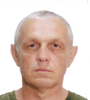 Львів проведе в останню путь бійця добровольчого батальйону ОУН Василя Запорожченка