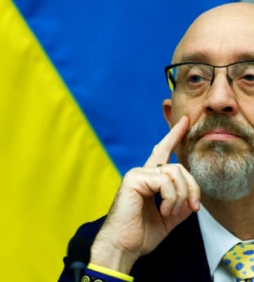 Міноборони щомісяця витрачає суму, яку раніше витрачало за рік – Резніков