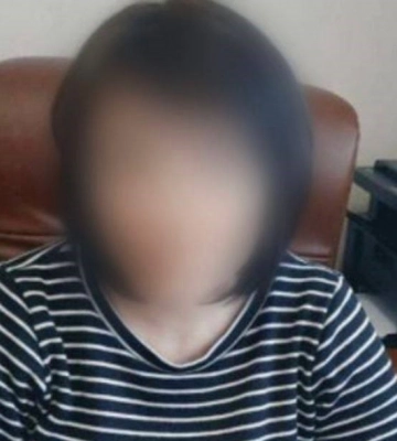 В селищі Харківського району частково відновили електропостачання 