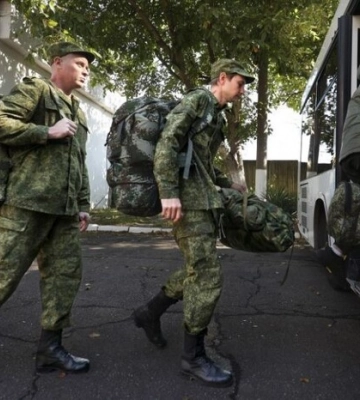 Авіація ЗСУ завдала 20 ударів ворогу: як минув день на фронті