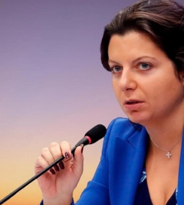 Ситуація під Херсоном непроста, - керівник російських терористичних сил Суровікін