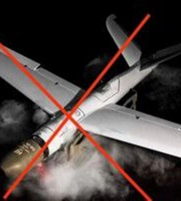 Двісті тридцять восьмий день війни. Хроніка подій в Одеській області