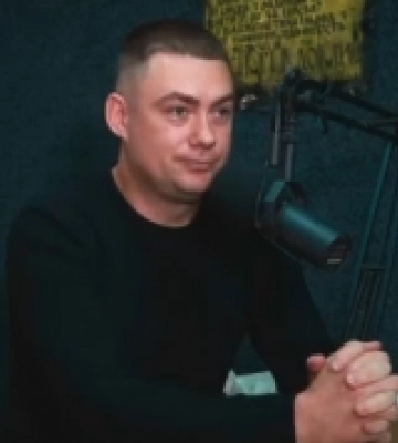 Рак молочних залоз та COVID-19: що радить онколог-мамолог Волинського центру онкології