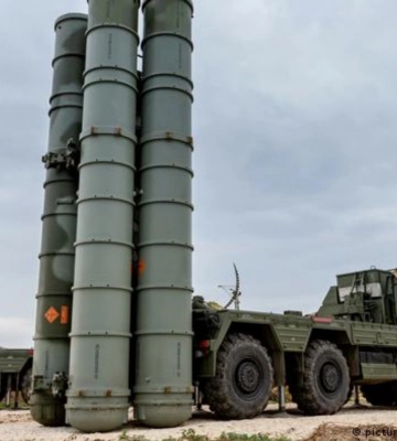 Росіяни атакували обʼєкт інфраструктури в Запорізькій області