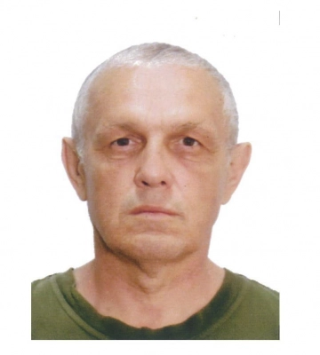 19 жовтня у Львові попрощаються із загиблим Героєм