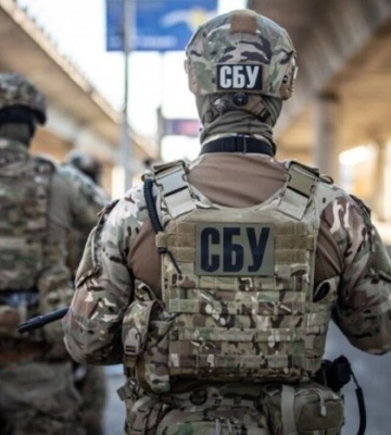 Мешканець Бучі вигадав спосіб, як «замаскувати» свої зв&#039;язки з окупантами