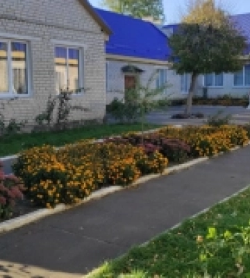 Любешівська Воля: у скільки обійдеться місцевій гімназії поточний ремонт та утримання мереж теплопостачання