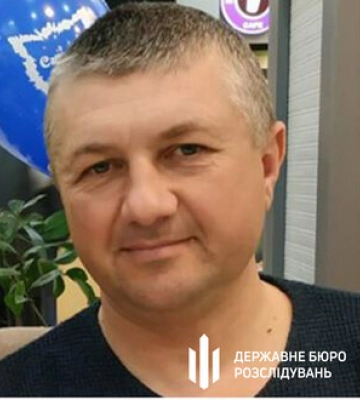 Завершено расследование в отношении предателя-начальника артиллерии воинской части в Крыму, ныне сражающегося на стороне&amp;hellip;