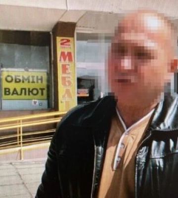 Псевдоголову адміністрації Чорнобаївської громади судитимуть за колаборацію з окупантами