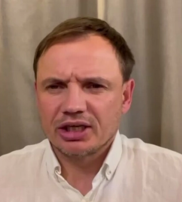 «Собака зарыта не там». Ким прокомментировал заявление россиян об отступлении из Херсона
