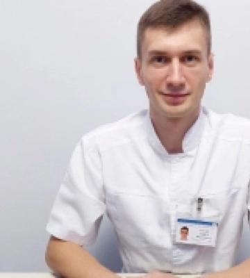 Як вилікувати цистит або чому цистит повертається: роз&#039;яснює лікар-уролог з Луцька