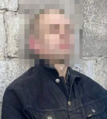 Выстрелил, а затем бил ножом: жителя Днепра подозревают в убийстве 13-летнего парня
