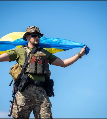 &quot;Перчик в сметані&quot;. Директорка одеського департаменту освіти поділилася незвичним рецептом,- ФОТО