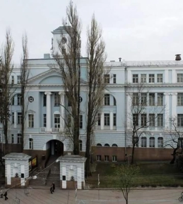 Стало известно, сколько исторических объектов в Украине разрушили российские военные